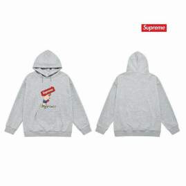 Picture of Supreme Hoodies _SKUSupremeS-2XLthtxS22576202